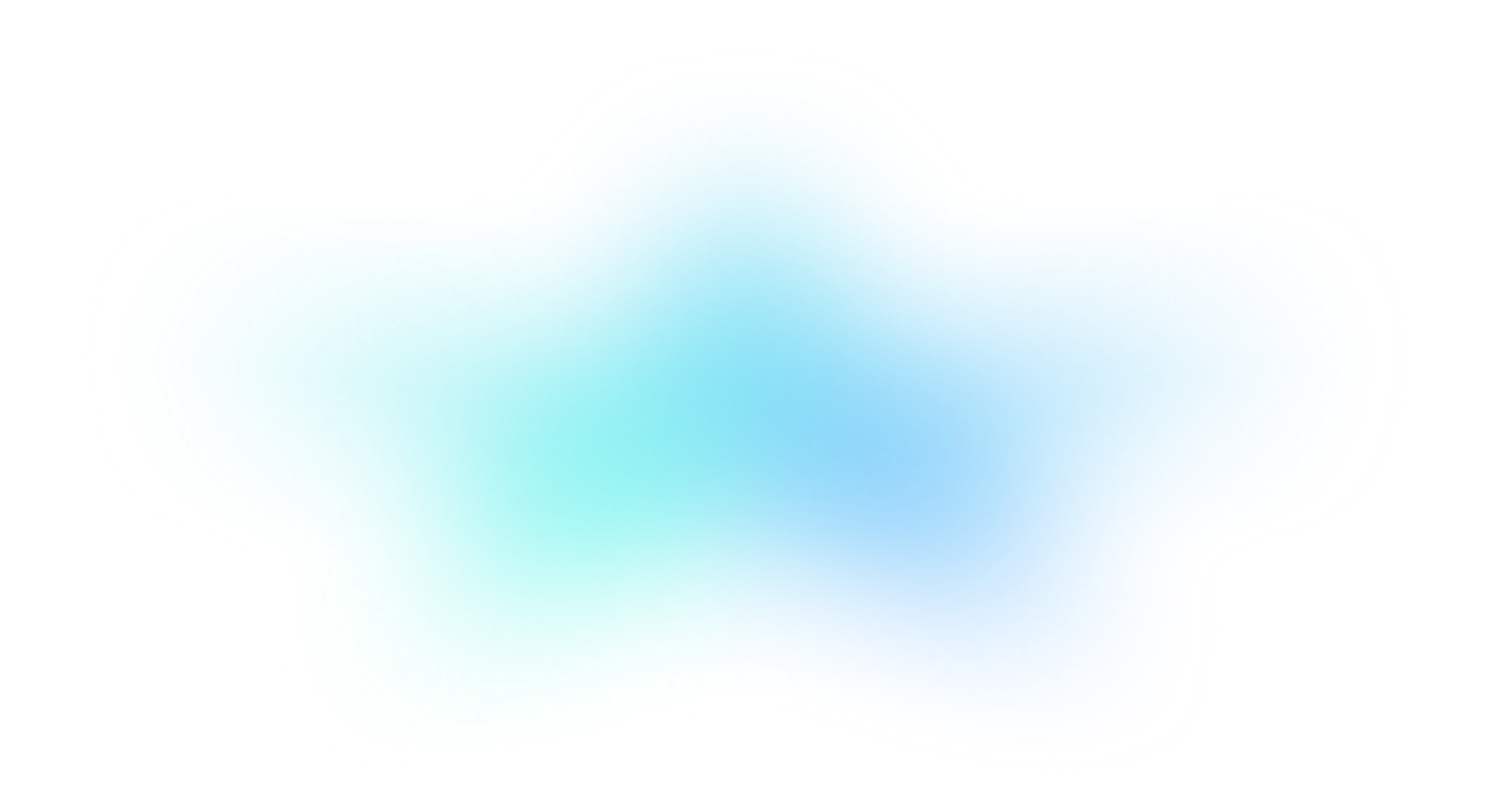 Background starry colorfulu blur