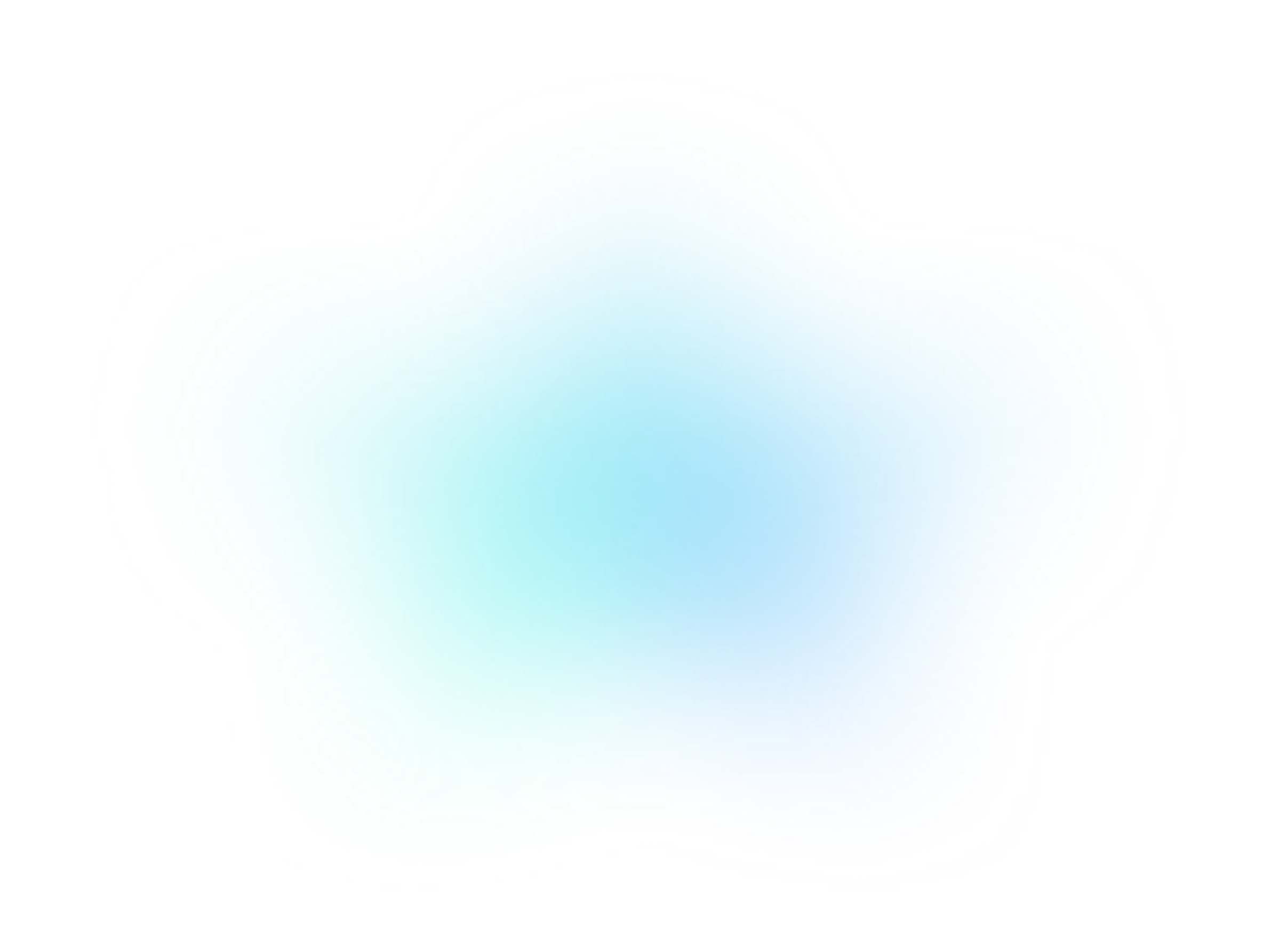 Background starry colorfulu blur